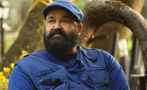 Read more about the article സിനിമാ മേഖലയിലെ റെയ്‌ഡ്‌; മോഹൻലാലിന്‍റെ മൊഴിയെടുത്ത് ആദായ നികുതി വകുപ്പ്