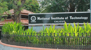 Read more about the article ക്യാമ്പസിനകത്ത് പരസ്യ സ്നേഹപ്രകടനങ്ങള്‍ പാടില്ല; കോഴിക്കോട് എന്‍.ഐ.ടി ക്യാമ്പസിൽ വിചിത്ര സര്‍ക്കുലര്‍