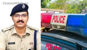 Read more about the article മിന്നൽ പരിശോധനയിൽ കാസർകോട്ടെ ഗുണ്ടകളും പിടിയിൽ;  പൊലീസിൻ്റെ വലയിൽ വീണത് സ്ഥിരം കുറ്റവാളികൾ