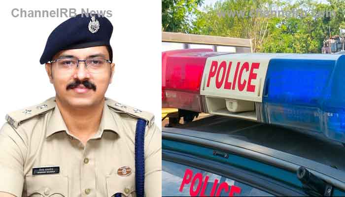 Read more about the article മിന്നൽ പരിശോധനയിൽ കാസർകോട്ടെ ഗുണ്ടകളും പിടിയിൽ;  പൊലീസിൻ്റെ വലയിൽ വീണത് സ്ഥിരം കുറ്റവാളികൾ