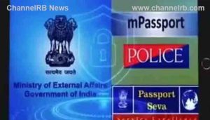 Read more about the article പാസ്പോര്‍ട്ട് നടപടികള്‍ വേഗത്തിലാക്കാന്‍ പ്രത്യേക ആപ്പുമായി വിദേശകാര്യ മന്ത്രാലയം