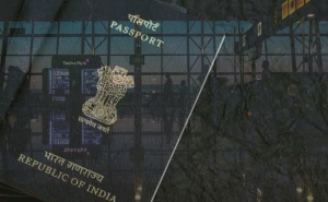 Read more about the article ഇന്ത്യക്കാർ ഇന്ത്യ വിടുന്നു: 12 വര്‍ഷത്തിനിടെ പൗരത്വം ഉപേക്ഷിച്ചത് 16 ലക്ഷത്തോളം പേര്‍; കണക്കുകളുമായി കേന്ദ്രസർക്കാർ
