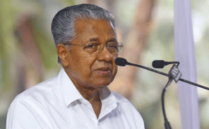 Read more about the article മാധ്യമങ്ങൾ കടുത്ത നിയന്ത്രണത്തിനും സെൻസർഷിപ്പിനും വിധേയമാകുന്നു; സംസ്ഥാനങ്ങൾക്ക് മേൽ അപ്രഖ്യാപിത സാമ്പത്തിക ഉപരോധം ഏർപ്പെടുത്തുന്നു: കേന്ദ്രസർക്കാരിനെതിരെ മുഖ്യമന്ത്രി