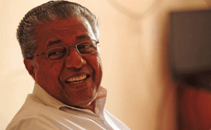 Read more about the article വികസനത്തിനായി സകല എതിര്‍പ്പിനെയും മറികടക്കും; ധാര്‍ഷ്ട്യം എന്നൊക്കെ ചിലര്‍ പറയും; ജനപിന്തുണ ഉള്ളിടത്തോളം മുന്നോട്ട് തന്നെ: മുഖ്യമന്ത്രി