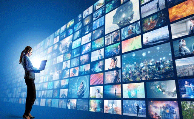 Read more about the article സബ് എഡിറ്റര്‍, കണ്ടന്റ് എഡിറ്റര്‍, ഇന്‍ഫര്‍മേഷന്‍ അസിസ്റ്റന്റ് ഒഴിവുകൾ; പി.ആര്‍.ഡി പ്രിസം പദ്ധതിയിലേക്ക് അപേക്ഷ ക്ഷണിച്ചു; അവസാന തീയതി ഫെബ്രുവരി 15