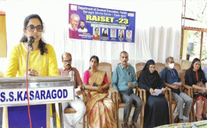 Read more about the article ടിങ്കറിംഗ് ലാബുകള്‍ യുവ സംരംഭകരെത്തേടി റെയ്‌സെറ്റ്-23; ജില്ലാ കളക്ടര്‍ ഉദ്ഘാടനം ചെയ്തു