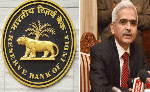 Read more about the article റീപ്പോ നിരക്ക് വീണ്ടും ഉയർത്തി റിസർവ് ബാങ്ക്; ഭവന, വാഹന, വ്യക്തിഗത വായ്പകളുടെ പലിശ വീണ്ടും കൂടും; കൂടുതൽ അറിയാം