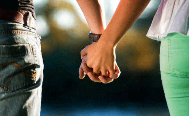 Read more about the article ലിവിങ് ടുഗതർ ബന്ധങ്ങൾക്ക് രജിസ്ട്രേഷൻ വേണം; ആവശ്യപ്പെട്ട് സുപ്രീം കോടതിയിൽ ഹര്‍ജി