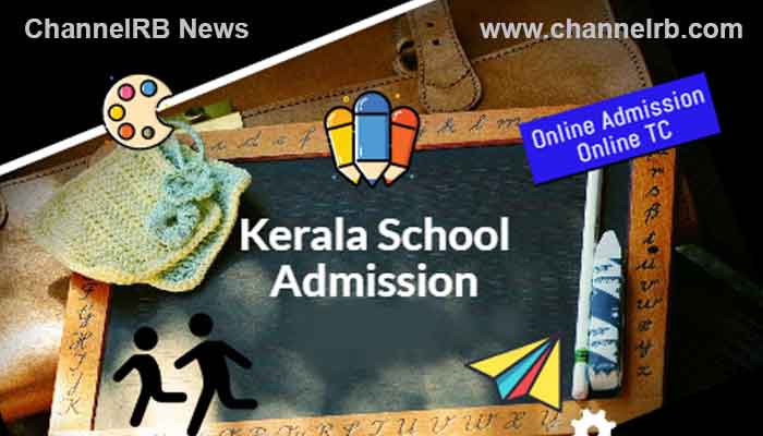 Read more about the article സംസ്ഥാനത്തെ സ്‌കൂളുകളിൽ 6005 തസ്തികകൾ; 5906 അധ്യാപകർ; 26 ശതമാനം മലപ്പുറം ജില്ലയിൽ