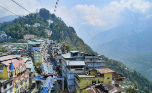 Read more about the article എത്ര നികുതി കൂടിയാലും കുറച്ചാലും അതൊന്നും പ്രശ്നമല്ല; ഇവിടെ ആർക്കും നികുതിയും അടയ്‌ക്കേണ്ട, പാന്‍കാര്‍ഡും വേണ്ട; ഈ സംസ്ഥാനം ഇന്ത്യയില്‍ തന്നെയാണ്