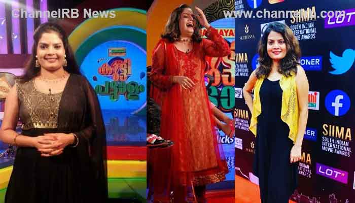 Read more about the article ആരുമറിയാത്ത ദുരിത ജീവിതം; സുബി സുരേഷിൻ്റെ കഠിനാധ്വാനത്തിൻ്റെ പിന്നില്‍ ഒരു ലക്ഷ്യം, അപ്രതീക്ഷിത വിയോഗത്തിലൂടെ നഷ്ടമായത് കാത്തിരുന്ന സ്വപ്‌നം