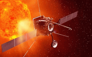 Read more about the article ആദിത്യ എല്‍-1 ഈ വര്‍ഷം പകുതിയൊടെ സൂര്യനിലേക്ക് ; സൂര്യനെക്കുറിച്ച് വിശദമായി പഠനം നടത്തുന്ന ആദ്യ രാജ്യമാകാനൊരുങ്ങി ഇന്ത്യ