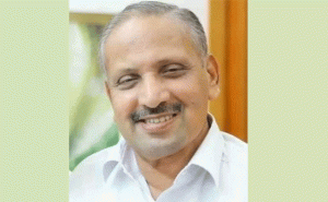 Read more about the article മുസ്‌ലിം ലീഗ് കാസർകോട് ജില്ലാ പ്രസിഡന്‍റ് ടി.ഇ. അബ്ദുല്ല അന്തരിച്ചു; ദു:ഖ സൂചകമായി മുസ്‌ലിം  ലീഗ് മൂന്ന് ദിവസത്തെ മുഴുവൻ പരിപാടികളും മാറ്റി വെച്ചു