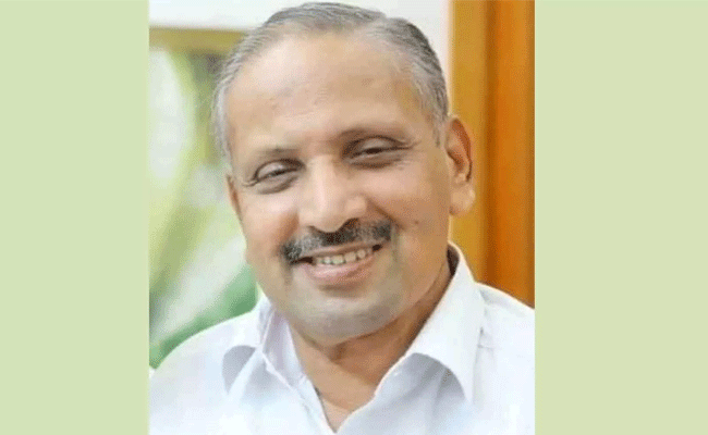 You are currently viewing മുസ്‌ലിം ലീഗ് കാസർകോട് ജില്ലാ പ്രസിഡന്‍റ് ടി.ഇ. അബ്ദുല്ല അന്തരിച്ചു; ദു:ഖ സൂചകമായി മുസ്‌ലിം  ലീഗ് മൂന്ന് ദിവസത്തെ മുഴുവൻ പരിപാടികളും മാറ്റി വെച്ചു