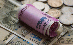 Read more about the article 11 വര്‍ഷത്തിനിടെ നികുതി വിഹിതമായും ഗ്രാന്റായും സംസ്ഥാനത്തിന് നല്‍കിയത് 2,78,979.06 കോടി ; നിയമസഭാ രേഖകള്‍