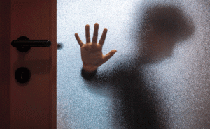 Read more about the article 9 വയസുള്ള മകനോട് ലൈംഗികാതിക്രമം; നിർബന്ധിപ്പിച്ച് മദ്യവും കൊടുത്തു; തൃശൂരിൽ പിതാവിന് 7 വര്‍ഷം കഠിന തടവും പിഴയും