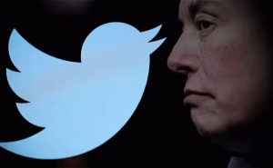 Read more about the article ട്വിറ്റർ പിരിച്ചുവിട്ട 200-ലധികം ജീവനക്കാരിൽ എൻജിനീയർമാരും ഡാറ്റാ വിദഗ്ധരും; റിപ്പോർട്ട്