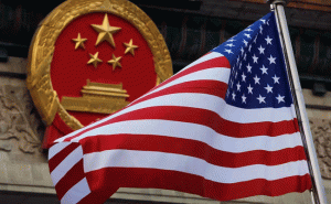 Read more about the article അമേരിക്കയെ പരിഭ്രാന്തിയിലാക്കി വീണ്ടും ചൈനീസ് ‘ചാര’ ബലൂണ്‍’: ഇത്തവണ കണ്ടത് ലാറ്റിന്‍ അമേരിക്കയിൽ