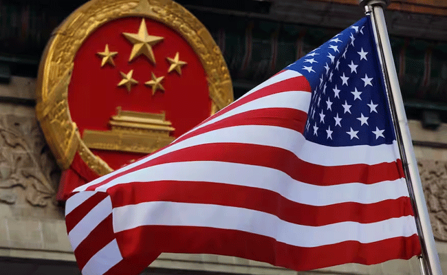 You are currently viewing അമേരിക്കയെ പരിഭ്രാന്തിയിലാക്കി വീണ്ടും ചൈനീസ് ‘ചാര’ ബലൂണ്‍’: ഇത്തവണ കണ്ടത് ലാറ്റിന്‍ അമേരിക്കയിൽ