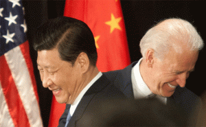 Read more about the article ചാര ബലൂൺ: പരസ്പര വിശ്വാസം പൂർണ്ണമായി ഇല്ലാതായി; പൊട്ടിത്തെറിയുടെ വക്കില്‍ യു.എസ്-ചൈന ബന്ധം