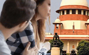 Read more about the article ലിവിംഗ് ടുഗെദര്‍ റിലേഷന്‍ഷിപ്പിന് രജിസ്‌ട്രേഷന്‍; തികച്ചും അസംബന്ധം; ഹർജി തള്ളി സുപ്രീം കോടതി