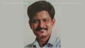 Read more about the article മംഗളൂരുവിൽ വാഹന അപകടത്തിൽ കാസർകോട് സ്വദേശി മരിച്ചു; ഗുരുതര പരിക്കുകളോടെ ഭാര്യ ആശുപത്രിയിൽ