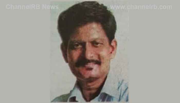 You are currently viewing മംഗളൂരുവിൽ വാഹന അപകടത്തിൽ കാസർകോട് സ്വദേശി മരിച്ചു; ഗുരുതര പരിക്കുകളോടെ ഭാര്യ ആശുപത്രിയിൽ