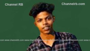 Read more about the article കോളേജ് വിദ്യാര്‍ഥി ടിപ്പര്‍ ലോറിയിടിച്ച് മരിച്ചു; സഹപാഠിക്ക് ഗുരുതര പരിക്ക്, പരീക്ഷ കഴിഞ്ഞ് ബൈക്കില്‍ വീട്ടിലേക്ക് മടങ്ങുമ്പോൾ ആയിരുന്നു അപകടം