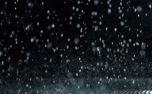 Read more about the article ആശങ്ക വേണ്ട; കൊച്ചിയിൽ ആസിഡ് മഴയ്ക്ക് സാധ്യതയില്ല; നടക്കുന്നത് വ്യാജ പ്രചാരണങ്ങൾ: മലിനീകരണ നിയന്ത്രണ ബോര്‍ഡ്