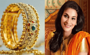 Read more about the article ഐശ്വര്യ രജനീകാന്തിൻ്റെ വീട്ടിലെ ആഭരണ മോഷണം; വീട്ടുജോലിക്കാരി പിടിയിൽ