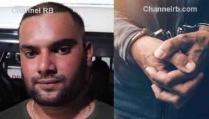 Read more about the article പത്താം ക്ലാസുകാരിയെ പ്രണയം നടിച്ച്‌ വശത്താക്കി; അജ്മല്‍ കവര്‍ന്നത് നാല് ലക്ഷത്തോളം രൂപയും സ്വര്‍ണവും, പിടിയിലാവാന്‍ കാരണം പിതാവിന് തോന്നിയ സംശയം