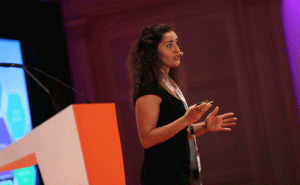 Read more about the article ചൊവ്വയിൽ മനുഷ്യവാസം സാദ്ധ്യമാകും; കാരണം പറഞ്ഞ് മുന്‍ നാസ ശാസ്ത്രജ്ഞ ഡോ. അനിതാ സെൻഗുപ്ത