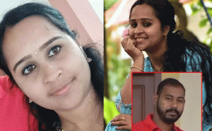 Read more about the article വനമേഖലയിൽ ഒളിവിൽ കഴിഞ്ഞത് അനുമോളുടെ ഫോൺ വിറ്റ പണത്തിൽ; ഭാര്യയെ കൊലപ്പെടുത്തി കട്ടിലിനടിയിൽ ഒളിപ്പിച്ച ബിജേഷ് കുടുങ്ങിയതിങ്ങനെ