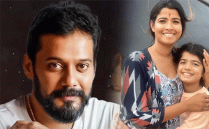 Read more about the article ആശുപത്രിയിൽ ചികിത്സയിൽ നടൻ ബാല; കാണാൻ മകളുമായി അമൃതയെത്തി; നിലവിൽ മറ്റു പ്രശ്നങ്ങളില്ലെന്ന് അഭിരാമി