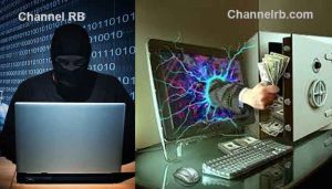 Read more about the article നിങ്ങളുടെ ഫോണിലും എത്തിയേക്കാം ഈ സന്ദേശം; ലിങ്കില്‍ ക്ലിക്ക് ചെയ്യല്ലേ, പണി കിട്ടും