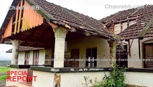 Read more about the article സംസ്ഥാനവും കേന്ദ്രവും വീണ്ടും ഇടയുന്നു; ബേക്കല്‍ കോട്ടയിലെ ബംഗ്ലാവടക്കമുള്ള 3.52 ഏക്കര്‍ ഭൂമി വിട്ടുകിട്ടണമെന്ന് കേന്ദ്രസർക്കാർ