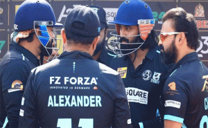 Read more about the article അമ്മ – സി.സി.എല്‍ വിവാദം വലിയൊരു ഭയങ്കര സംഭവമായി കാണുന്നില്ല: ഉണ്ണി മുകുന്ദന്‍