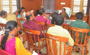 Read more about the article ചട്ടഞ്ചാല്‍ വ്യവസായ പാര്‍ക്കിലെ ഓക്‌സിജന്‍ പ്ലാന്റ് നടത്തിപ്പ്; ജില്ലാ പഞ്ചായത്ത് താത്പര്യപത്രം ക്ഷണിക്കും