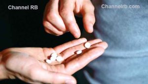 Read more about the article എട്ടാംതരം വിദ്യാർത്ഥിനി ദിനംപ്രതി ഉപയോഗിക്കുന്നത് എം.ഡി.എം.എ; ഒടുവിൽ ആത്മഹത്യക്ക് ശ്രമം, പോലീസ് അന്വേഷണം ഊർജിതമാക്കി