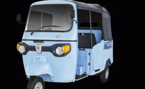 Read more about the article കാസർകോട് നഗരസഭ ഹരിത കര്‍മ്മ സേനയ്ക്ക് ഇനി ഇ-ഓട്ടോയും ഡിജിറ്റൽ സ്പ്രിംഗ് ബാലൻസും; കൈമാറ്റം മാർച്ച് 20ന്