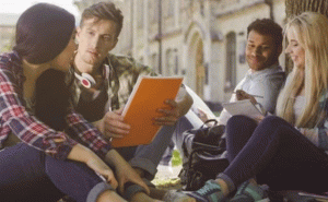 Read more about the article ഉന്നത വിദ്യാഭ്യാസം; 2022 ൽ ഇന്ത്യ വിട്ടു പോയത് 7.5 ലക്ഷം വിദ്യാർഥികൾ; കണക്കുകളുടെ കേന്ദ്രസർക്കാർ