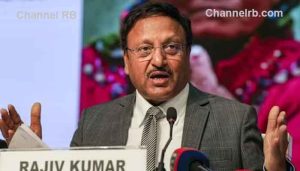 Read more about the article കർണാടകയിൽ മെയ് 10ന് വോട്ടെടുപ്പ്; 13ന് വോട്ടെണ്ണൽ, ഏപ്രില്‍ 20  നാമനിര്‍ദേശ പത്രിക സമര്‍പ്പിക്കാൻ അവസാന തീയതി