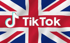 Read more about the article സുരക്ഷാ പ്രശ്നം; ഔദ്യോഗിക ഫോണുകളില്‍ ടിക് ടോക് വിലക്കാനൊരുങ്ങി ഇംഗ്ലണ്ട്