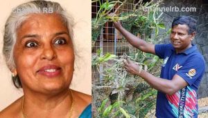 Read more about the article കേരളം വിടാനില്ല, പത്ത് കോടി ബമ്പര്‍ അടിച്ച കോടീശ്വരനായ ആസാം സ്വദേശി സിനിമാ നടിയുടെ വീട്ടിലെ ജോലിയിൽ തുടരും