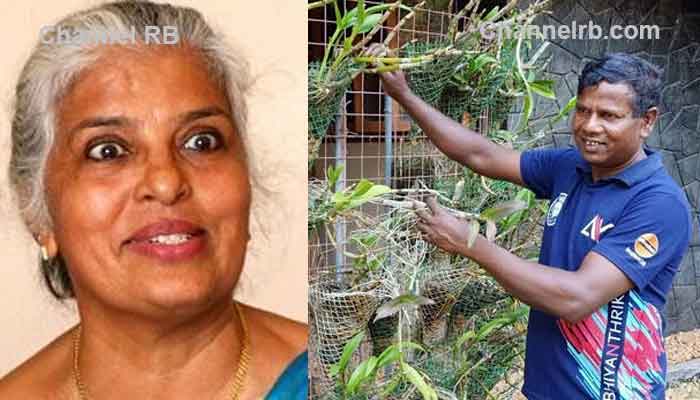 You are currently viewing കേരളം വിടാനില്ല, പത്ത് കോടി ബമ്പര്‍ അടിച്ച കോടീശ്വരനായ ആസാം സ്വദേശി സിനിമാ നടിയുടെ വീട്ടിലെ ജോലിയിൽ തുടരും