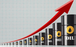 Read more about the article ഫെബ്രുവരിയിൽ ഇന്ത്യയുടെ ഇന്ധന ഉപഭോഗത്തിൽ വൻ കുതിച്ചുചാട്ടം; ഏറ്റവും പുതിയ കണക്കുകൾ അറിയാം