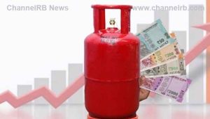 Read more about the article പാചകവാതക വിലയും പൊള്ളും; ഗാർഹിക സിലിണ്ടറിന് 50 രൂപയും വാണിജ്യ സിലിണ്ടറിന് 351 രൂപയും വർധിപ്പിച്ചു, പുതിയ വില പ്രാബല്യത്തിൽ