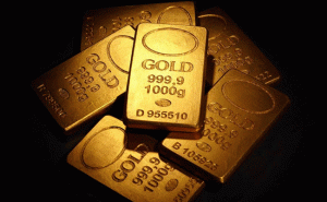 Read more about the article സ്വര്‍ണക്കടത്തിലും ഒന്നാമത്; ഇന്ത്യയിൽ ഏറ്റവുമധികം കള്ളക്കടത്ത് സ്വര്‍ണം പിടികൂടുന്നത് കേരളത്തിൽ