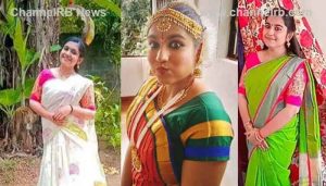 Read more about the article ദുഃസ്വപ്‌നമായി ഗ്രീഷ്‌മ; ബന്ധുക്കളെ പോലും മാറ്റി നിര്‍ത്തി സൈനികൻ്റെ വിവാഹം? ഗ്രീഷ്‌മയും ഷാരോണും പലതവണ ശാരീരിക ബന്ധത്തില്‍ ഏര്‍പ്പെട്ടിട്ടുണ്ടെന്നും വീട്ടിലേക്ക് വരാന്‍ തുടര്‍ച്ചയായി നിര്‍ബന്ധിച്ചതായും കുറ്റപത്രം