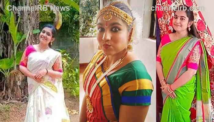 You are currently viewing ദുഃസ്വപ്‌നമായി ഗ്രീഷ്‌മ; ബന്ധുക്കളെ പോലും മാറ്റി നിര്‍ത്തി സൈനികൻ്റെ വിവാഹം? ഗ്രീഷ്‌മയും ഷാരോണും പലതവണ ശാരീരിക ബന്ധത്തില്‍ ഏര്‍പ്പെട്ടിട്ടുണ്ടെന്നും വീട്ടിലേക്ക് വരാന്‍ തുടര്‍ച്ചയായി നിര്‍ബന്ധിച്ചതായും കുറ്റപത്രം